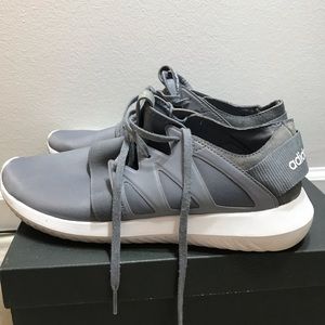 Adidas Tubular